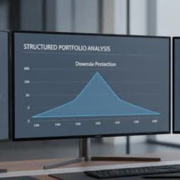 Risk Management in Investing: Why Discipline Matters More Than Returns